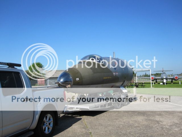 http://i535.photobucket.com/albums/ee359/aeropark/779moveforcockpitfest2012016.jpg