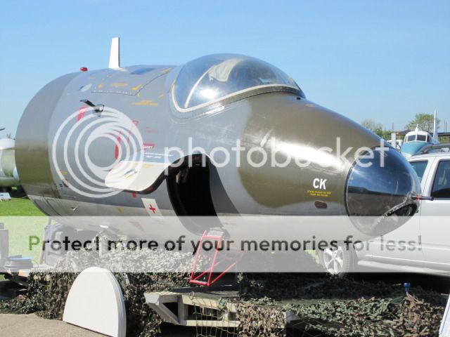 http://i535.photobucket.com/albums/ee359/aeropark/779moveforcockpitfest2012021.jpg