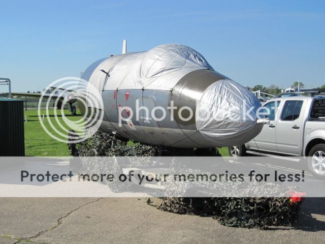 http://i535.photobucket.com/albums/ee359/aeropark/779moveforcockpitfest2012026.jpg