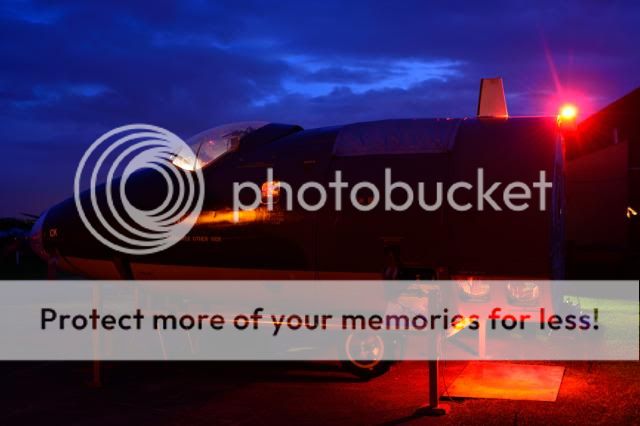 http://i535.photobucket.com/albums/ee359/aeropark/DSC_2789_zps10e1fab7.jpg