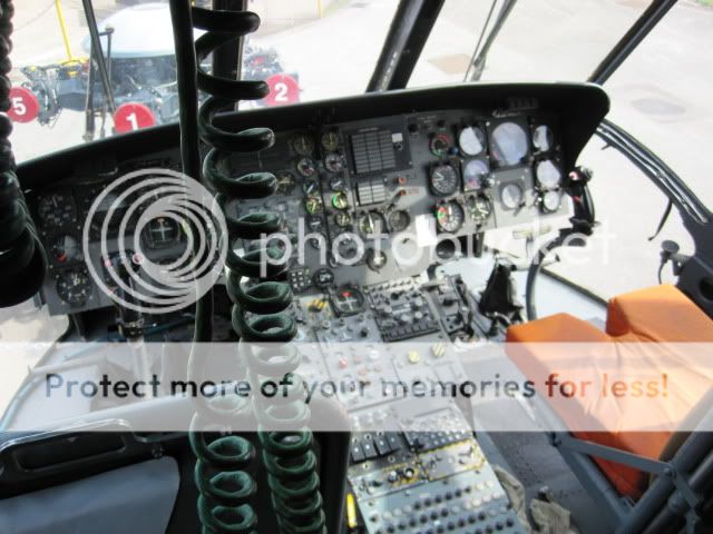 http://i535.photobucket.com/albums/ee359/aeropark/DoncasterAirMuseum022.jpg