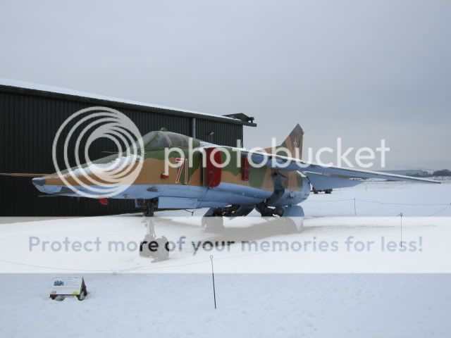 http://i535.photobucket.com/albums/ee359/aeropark/NAM007.jpg