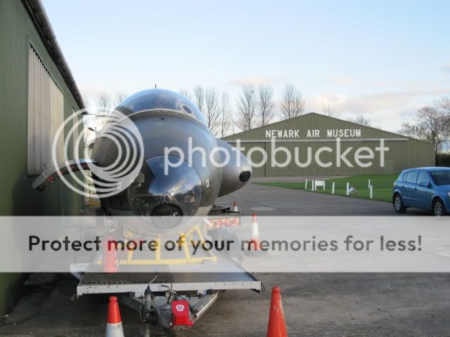 http://i535.photobucket.com/albums/ee359/aeropark/WH779222.jpg