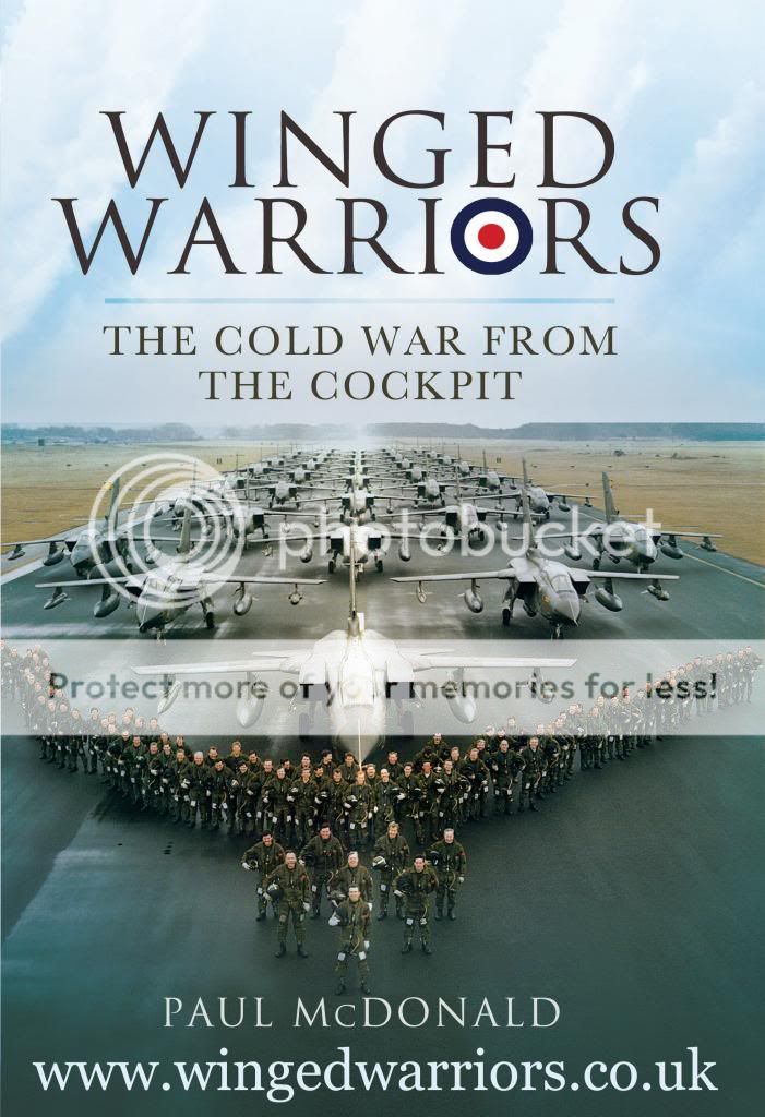http://i535.photobucket.com/albums/ee359/aeropark/Winged_Warriors_Front_Hi-Res.jpg