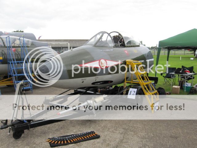 http://i535.photobucket.com/albums/ee359/aeropark/cockpit-Fest2012036.jpg