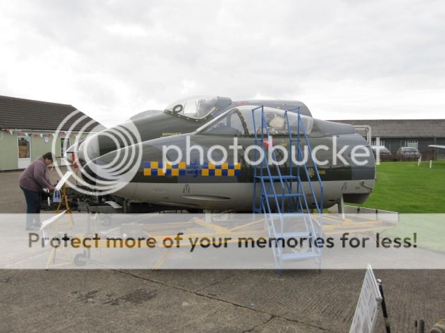 http://i535.photobucket.com/albums/ee359/aeropark/cockpit-Fest2012037.jpg