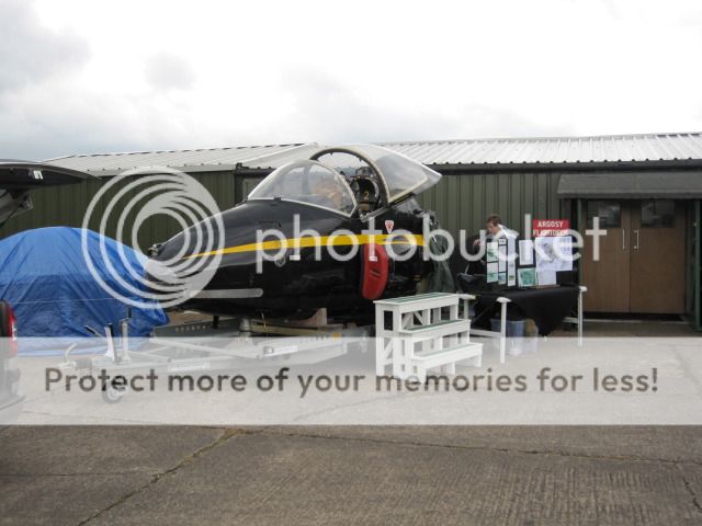 http://i535.photobucket.com/albums/ee359/aeropark/cockpit-Fest2012038.jpg