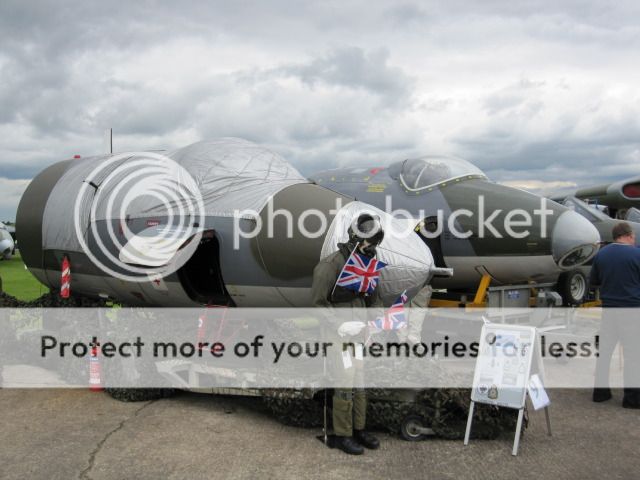 http://i535.photobucket.com/albums/ee359/aeropark/cockpit-Fest2012056.jpg