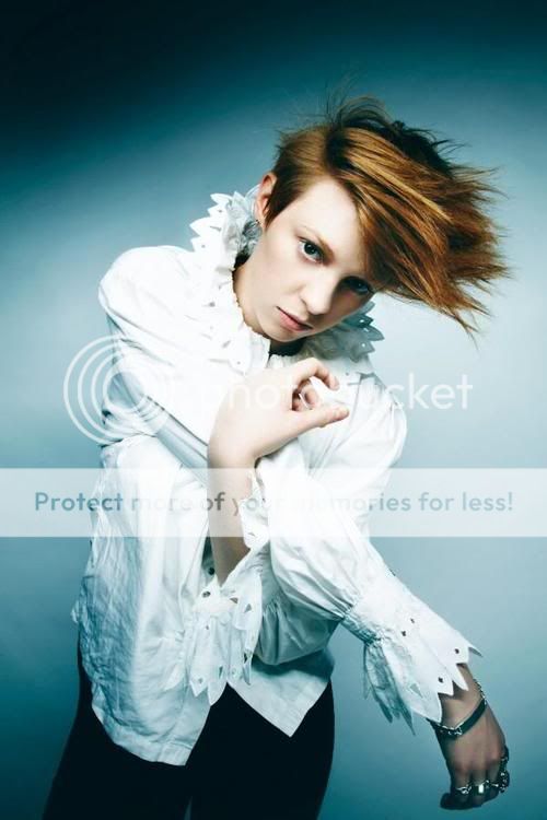 LaRoux2.jpg image by cKarlitos_030