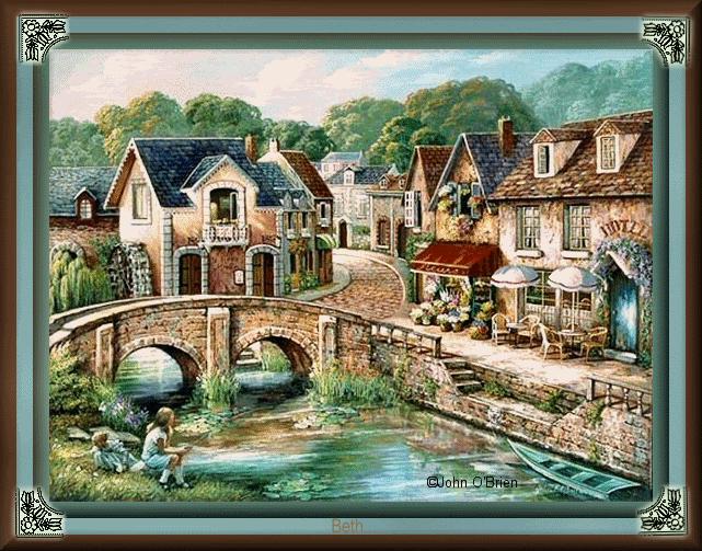 Frame-2.gif image by FLAWERS01