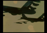 thbuffrun.gif image by FLAWERS01