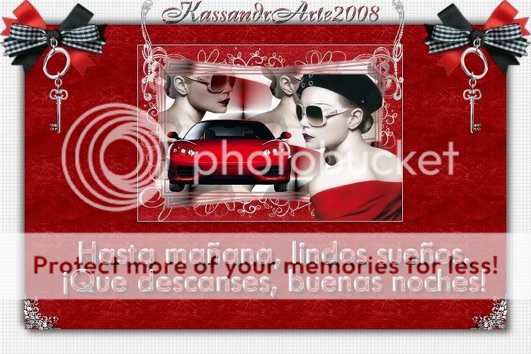 BUENASNOCHES.jpg picture by FONDOSPARASETS