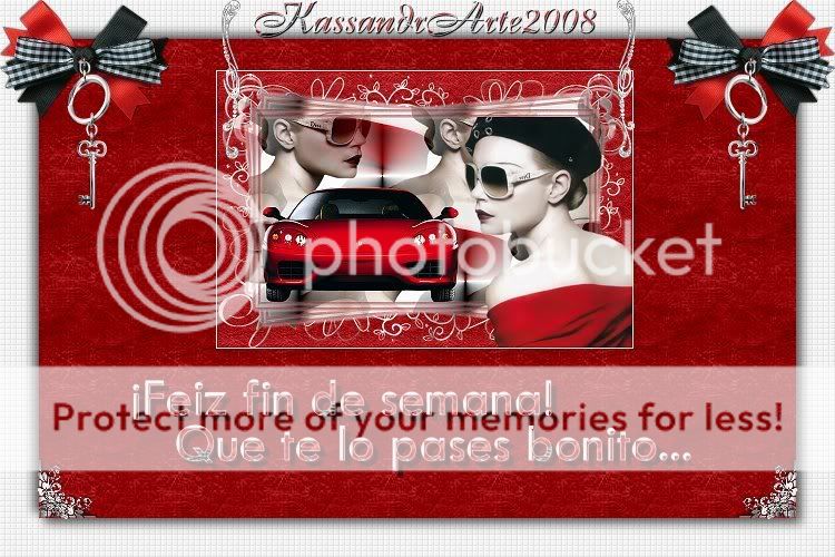 FINSEM.jpg picture by FONDOSPARASETS