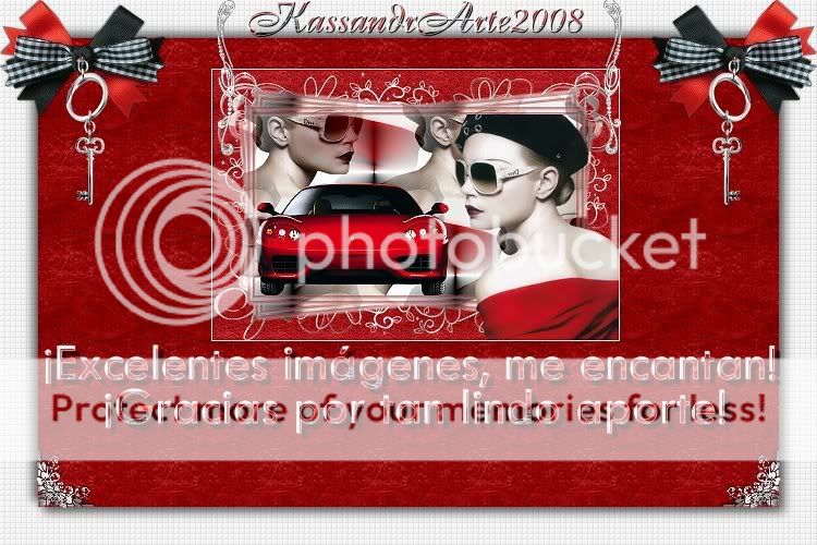 IMAGENES.jpg picture by FONDOSPARASETS