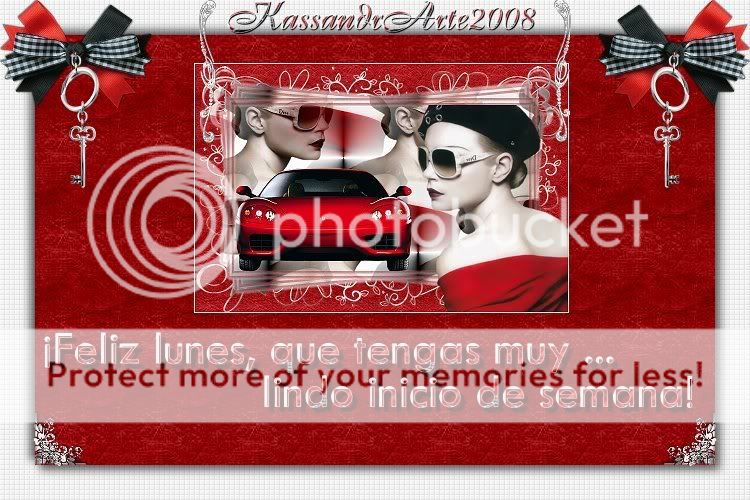 INISEM.jpg picture by FONDOSPARASETS