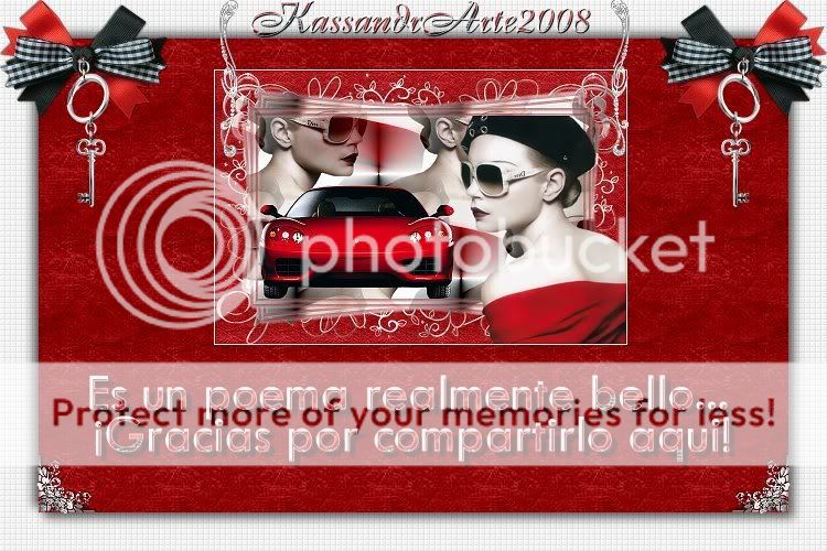 POEMA.jpg picture by FONDOSPARASETS