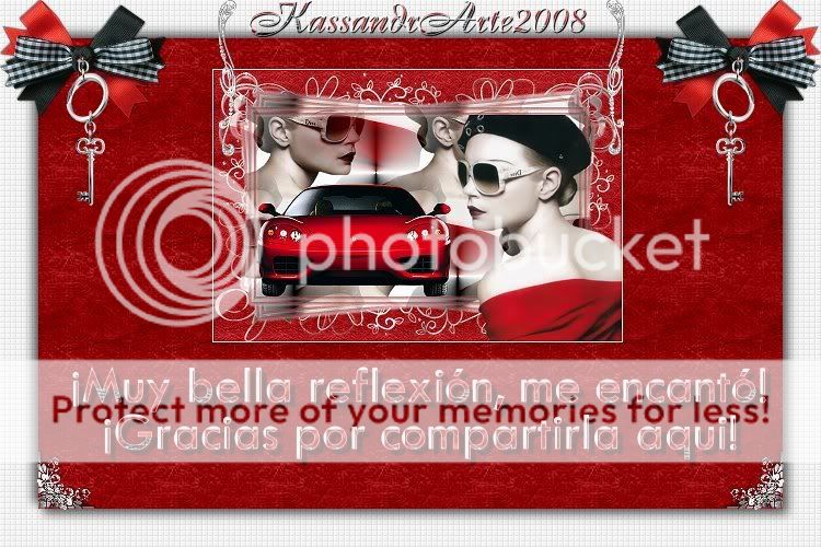 REFLEXION.jpg picture by FONDOSPARASETS