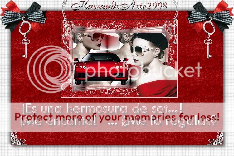 SET.jpg picture by FONDOSPARASETS