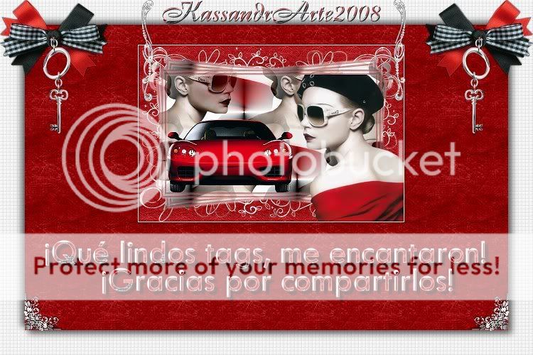 TAGS.jpg picture by FONDOSPARASETS