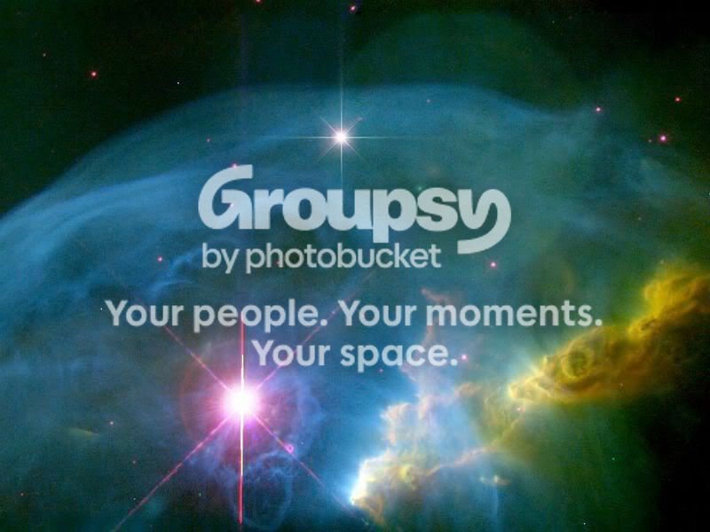 Photobucket