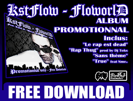CLICK HERE