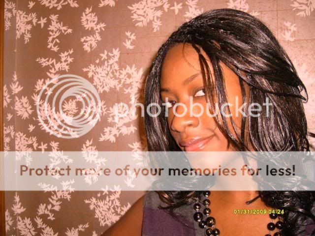 MICRO BRAIDS WITH SEW IN photo Picture003.jpg MICRO BRAIDS WITH SEW IN photo Picture003.jpg