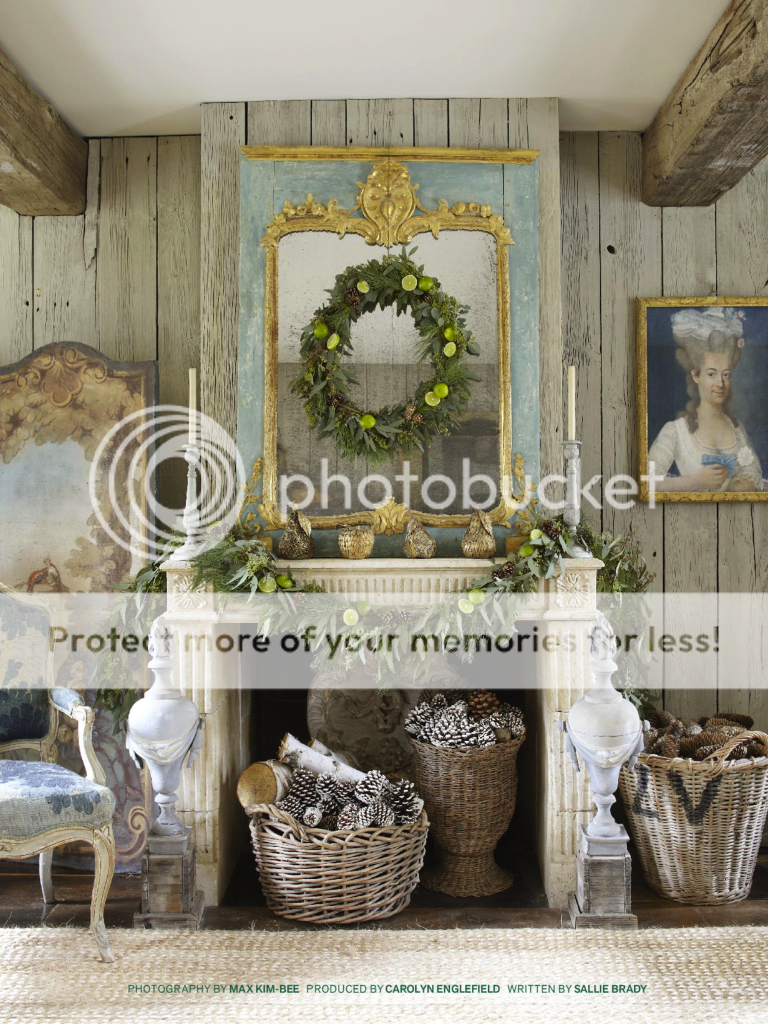Veranda photo Veranda.png