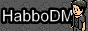Habbo D.M.