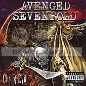 CityOfEvil.jpg