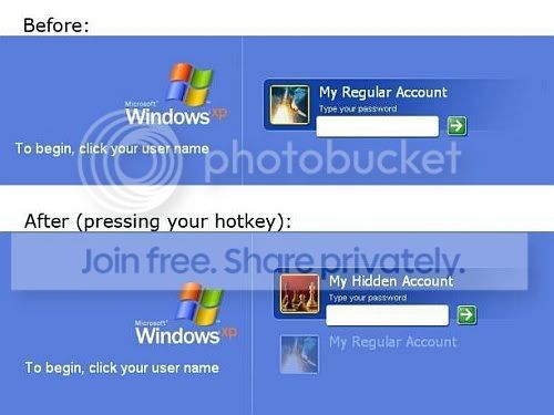 HD.jpg