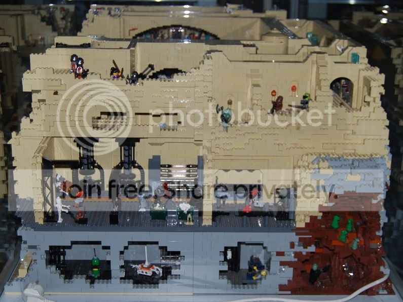DSC_0214.jpg