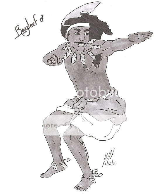 AWKWARD ZOMBIE • View topic - Cockfighting Society Gijinka ...
Hitmonlee Gijinka Female