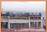 th_Picture008.jpg
