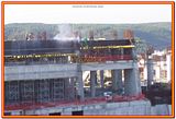 th_Picture030.jpg