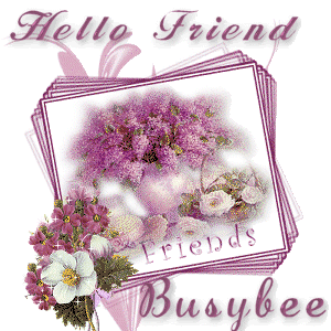 hello friend photo K.gif