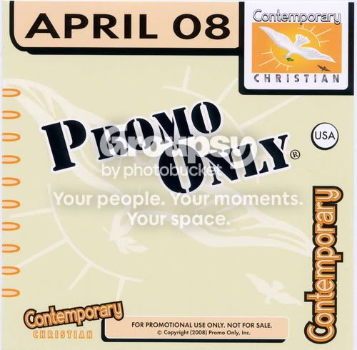 Capa de April-08