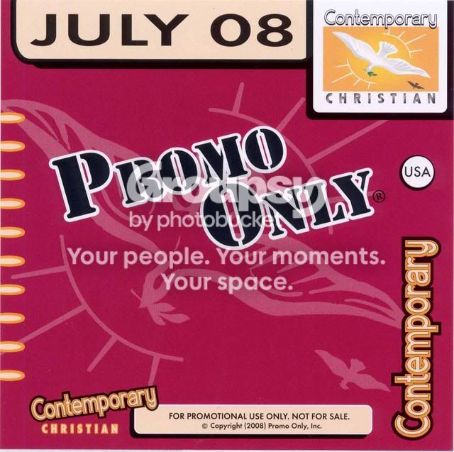Capa de July-08