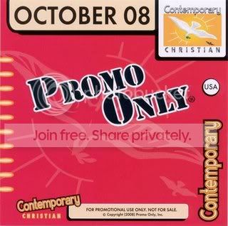Capa de October-08