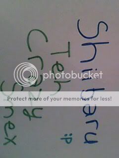 User Image