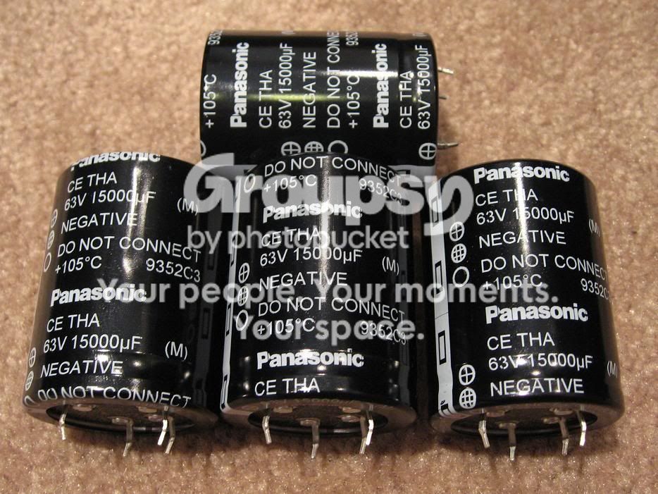 PanasonicTHA15000uf.jpg