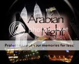 arabiannight4u_03.jpg