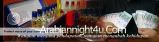 arabiannight4u_04-1.jpg